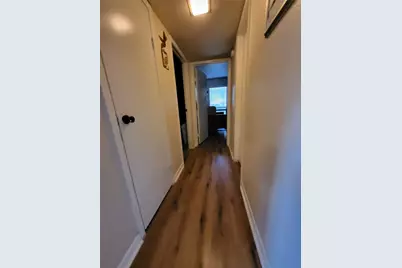 12955 Woodforest Boulevard #15, Houston, TX 77015 - Photo 8