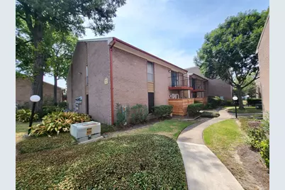 12955 Woodforest Boulevard #15, Houston, TX 77015 - Photo 22