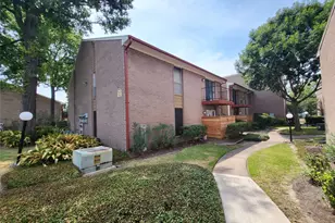 12955 Woodforest Blvd, Houston, TX 77015 - Photo 22