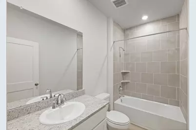 4414 Albritton Avenue, Bryan, TX 77845 - Photo 14
