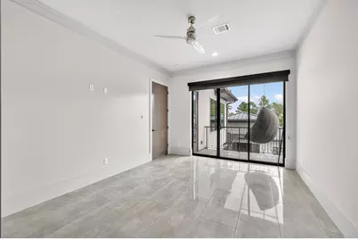 14 Kingscote Way, The Woodlands, TX 77382 - Photo 24