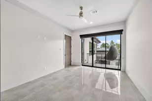 14 Kingscote Way, The Woodlands, TX 77382 - Photo 24