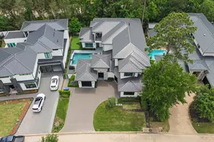 14 Kingscote Way, The Woodlands, TX 77382 - Photo 30