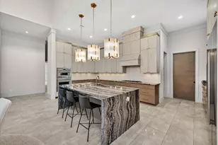 14 Kingscote Way, The Woodlands, TX 77382 - Photo 14