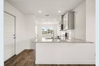 29 Greenbriar Loop, Angleton, TX 77515 - Photo 14