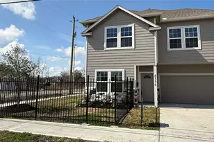 8336 Fountain St, Houston, TX 77051 - Photo 2