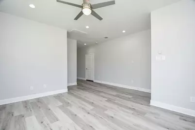 8336 Fountain Street, Houston, TX 77051 - Photo 6