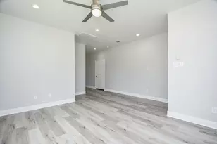8336 Fountain St, Houston, TX 77051 - Photo 6
