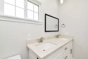 8336 Fountain St, Houston, TX 77051 - Photo 22