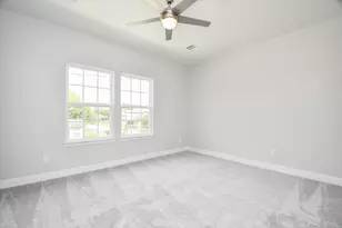 8336 Fountain St, Houston, TX 77051 - Photo 32