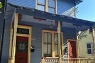 2115 State St, Houston, TX 77007 - Photo 2