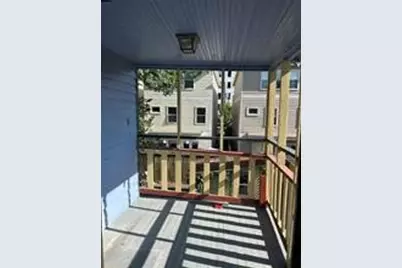 2115 State Street, Houston, TX 77007 - Photo 12