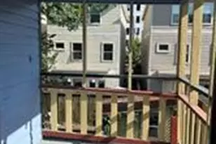 2115 State St, Houston, TX 77007 - Photo 12