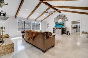 233 Pebble Creek, Livingston, TX 77351 - Photo 12