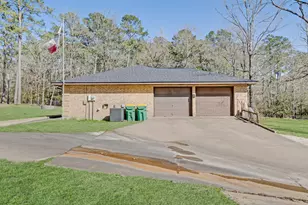 233 Pebble Creek, Livingston, TX 77351 - Photo 38
