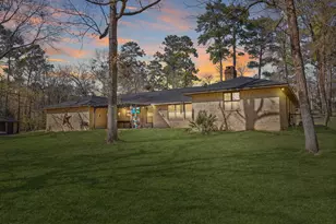 233 Pebble Creek, Livingston, TX 77351 - Photo 36