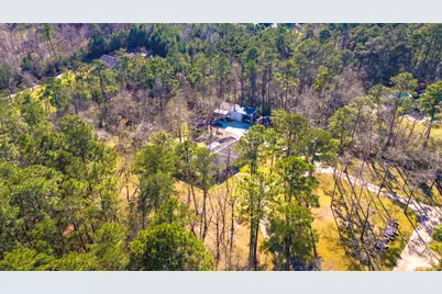233 Pebble Creek, Livingston, TX 77351 - Photo 42
