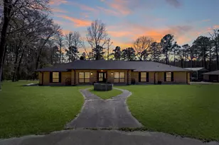 233 Pebble Creek, Livingston, TX 77351 - Photo 2