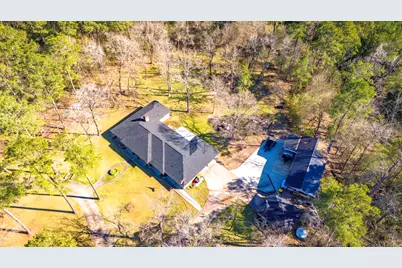 233 Pebble Creek, Livingston, TX 77351 - Photo 8