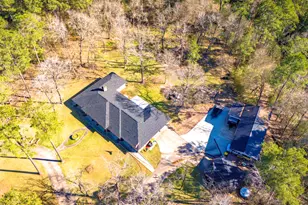 233 Pebble Creek, Livingston, TX 77351 - Photo 8