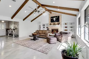 233 Pebble Creek, Livingston, TX 77351 - Photo 10