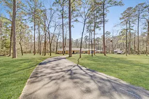 233 Pebble Creek, Livingston, TX 77351 - Photo 4