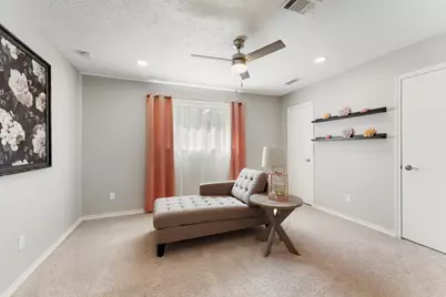 5 Rolling Mill Lane, The Woodlands, TX 77380 - Photo 24