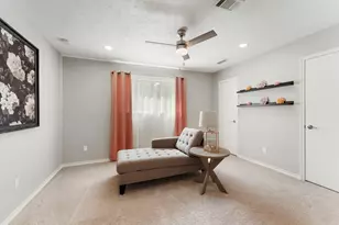 5 Rolling Mill Ln, The Woodlands, TX 77380 - Photo 24