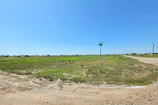 0 Seaview St/Mariner St, Sargent, TX 77414 - Photo 1