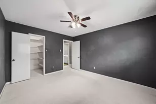 1661 W Sam Houston Pkwy S, Houston, TX 77042 - Photo 22