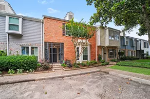 1661 W Sam Houston Pkwy S, Houston, TX 77042 - Photo 4