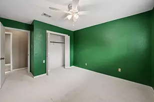1661 W Sam Houston Pkwy S, Houston, TX 77042 - Photo 18
