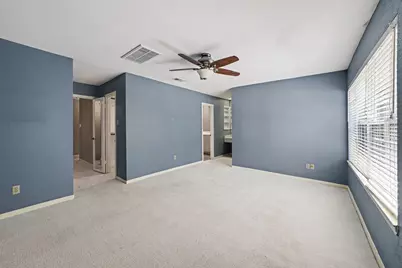 1661 W Sam Houston Parkway S, Houston, TX 77042 - Photo 20