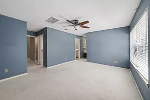 1661 W Sam Houston Pkwy S, Houston, TX 77042 - Photo 20