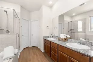 11230 Bulldog Ln, Conroe, TX 77306 - Photo 12