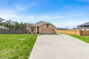 11230 Bulldog Ln, Conroe, TX 77306 - Photo 30