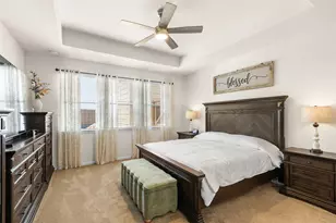 11230 Bulldog Ln, Conroe, TX 77306 - Photo 10
