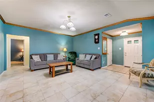 6726 Hampden Point Ct, Houston, TX 77040 - Photo 4