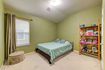 6726 Hampden Point Court, Houston, TX 77040 - Photo 16