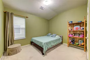 6726 Hampden Point Ct, Houston, TX 77040 - Photo 16