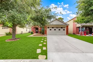 6726 Hampden Point Ct, Houston, TX 77040 - Photo 2