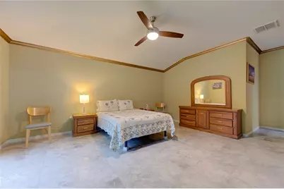6726 Hampden Point Court, Houston, TX 77040 - Photo 12