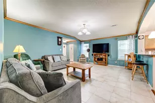6726 Hampden Point Ct, Houston, TX 77040 - Photo 6