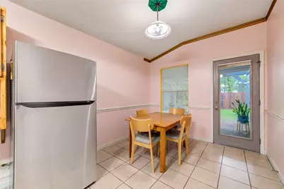 6726 Hampden Point Court, Houston, TX 77040 - Photo 10
