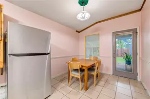 6726 Hampden Point Ct, Houston, TX 77040 - Photo 10