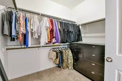 24967 Goldoni Drive, Katy, TX 77493 - Photo 28