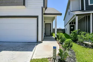 24967 Goldoni Dr, Katy, TX 77493 - Photo 4