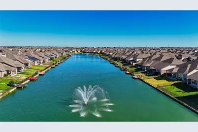 24967 Goldoni Drive, Katy, TX 77493 - Photo 40