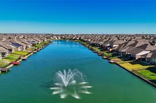 24967 Goldoni Dr, Katy, TX 77493 - Photo 40