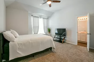 24967 Goldoni Dr, Katy, TX 77493 - Photo 22